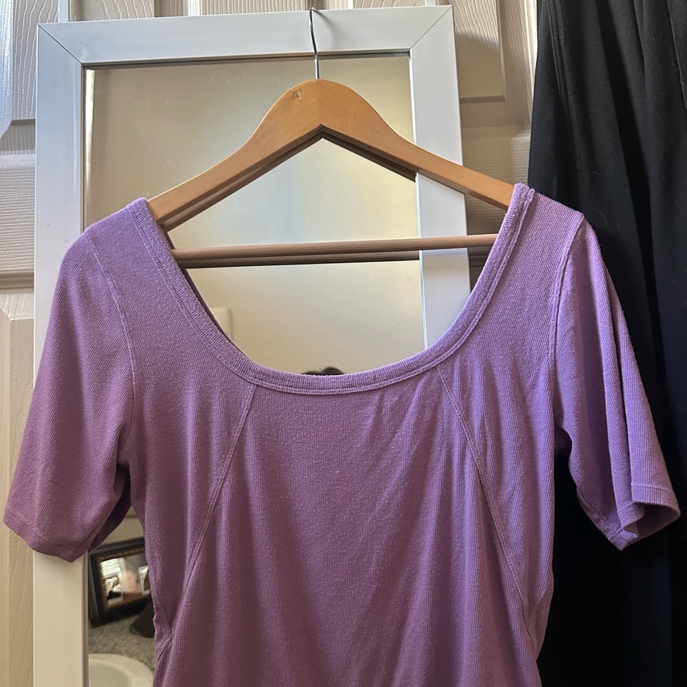 Lululemon Top - Picture 3 of 6